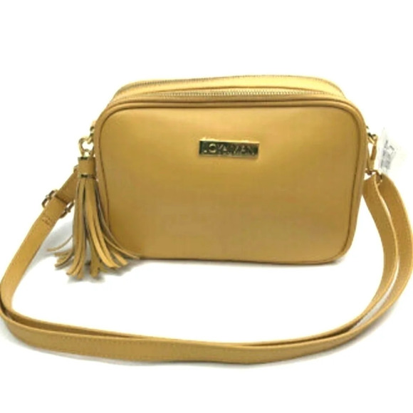 Joy & Iman Crossbody BNWT 😍 - Picture 14 of 15